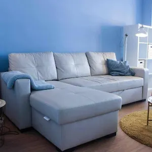  Apartament Vivendos - Ma07 - Sostoa Hiszpania