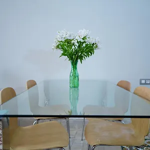 Palacio De Cruz Appartement Santa Cruz de Tenerife